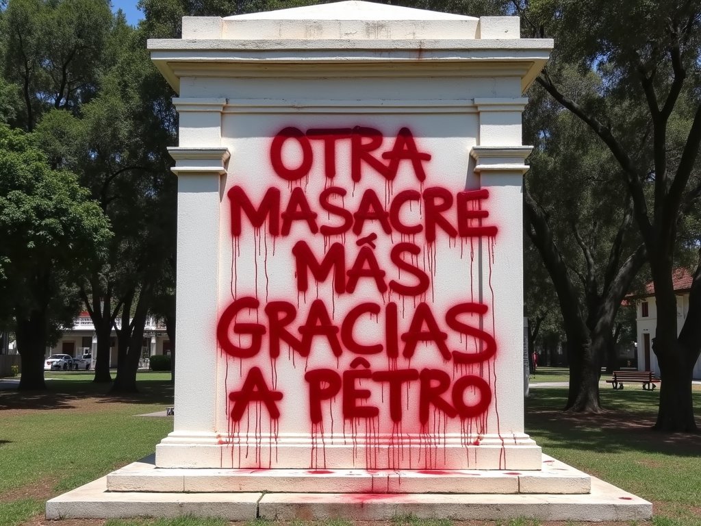 El Viejo Winston tweet media