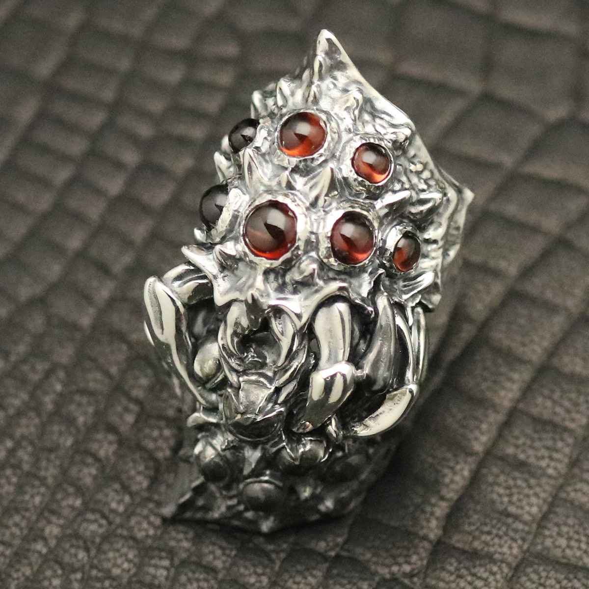 STRANGE_FREAK's tweet photo. 別アングル
#SFDCSTM #SFDR140 #SFDR064 https://t.co/Eu1it11UaZ
