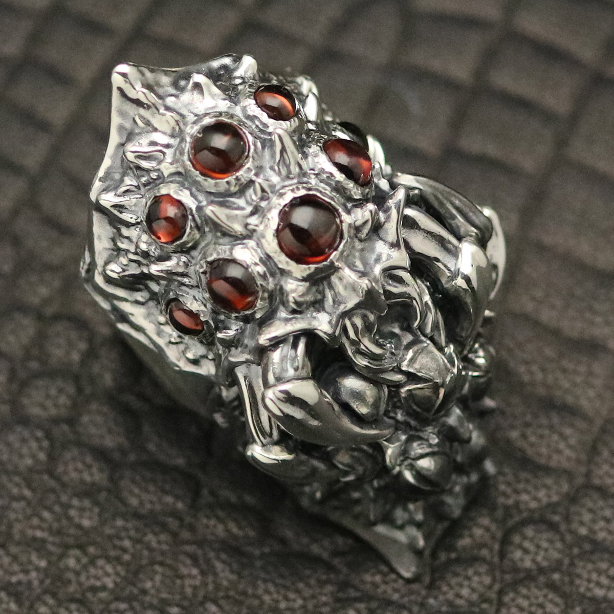 STRANGE_FREAK's tweet photo. 別アングル
#SFDCSTM #SFDR140 #SFDR064 https://t.co/Eu1it11UaZ