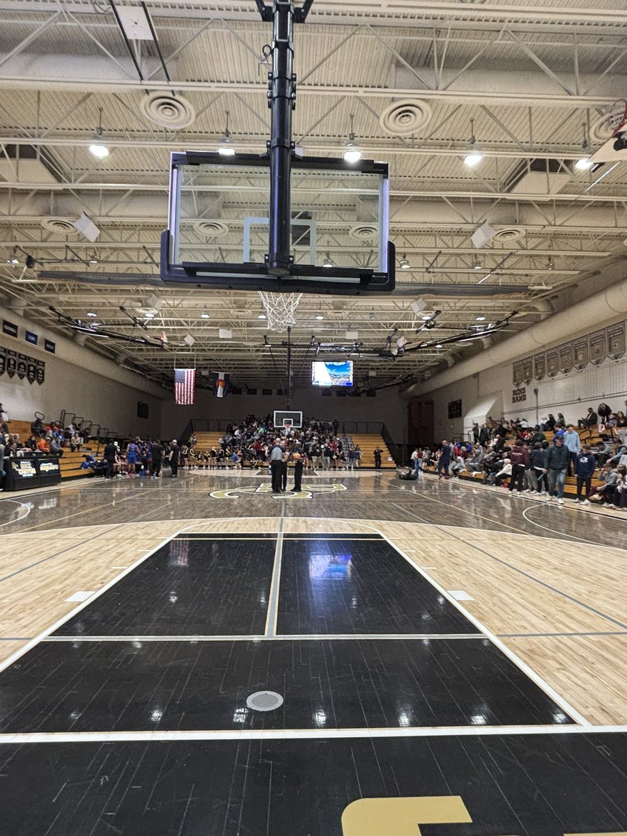 Colorado Hoops (@cohoops5280) on Twitter photo Triple OT! <a href="/Canyon_Hoops/">RC Basketball</a> vs. <a href="/CCHSB_ball/">CherryCreekBBall</a> has been a battle.
<a href="/Jhammond_2026/">Jeremiah Hammond</a> & <a href="/LehmanKasen/">Kasen Lehman</a> have been trading buckets all night Triple OT! <a href="/Canyon_Hoops/">RC Basketball</a> vs. <a href="/CCHSB_ball/">CherryCreekBBall</a> has been a battle.
<a href="/Jhammond_2026/">Jeremiah Hammond</a> & <a href="/LehmanKasen/">Kasen Lehman</a> have been trading buckets all night