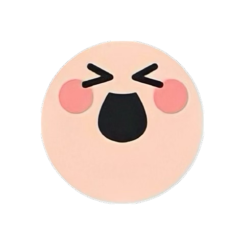 ashleyyf344's tweet photo. @alyssandra00 https://t.co/yPbI1N9JXR