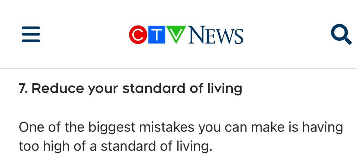 UnionDrip's tweet image. No