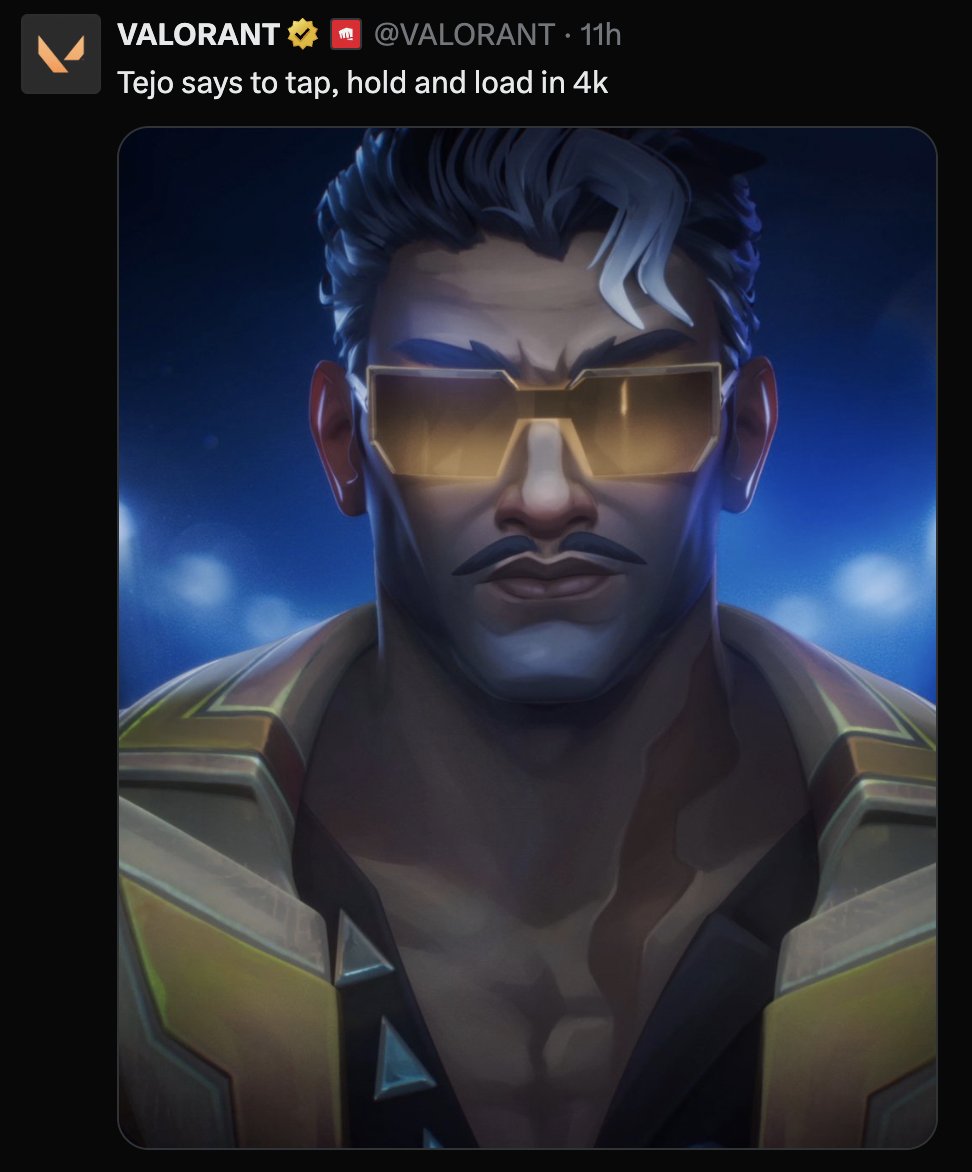 zoef shaikh tweet media