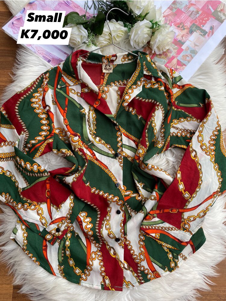 Kaunjika Fashion
Based in Kasungu
DM or contact 0996294008
We send anywhere
Please retweet 🥺🥺
