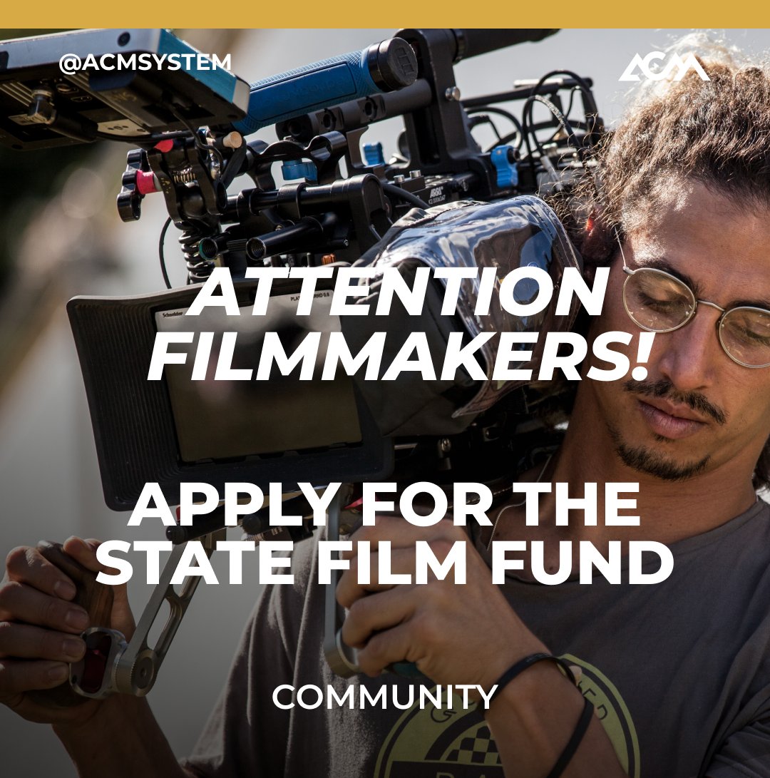 UH ACM System | 10 Campuses, 1 Mission tweet media