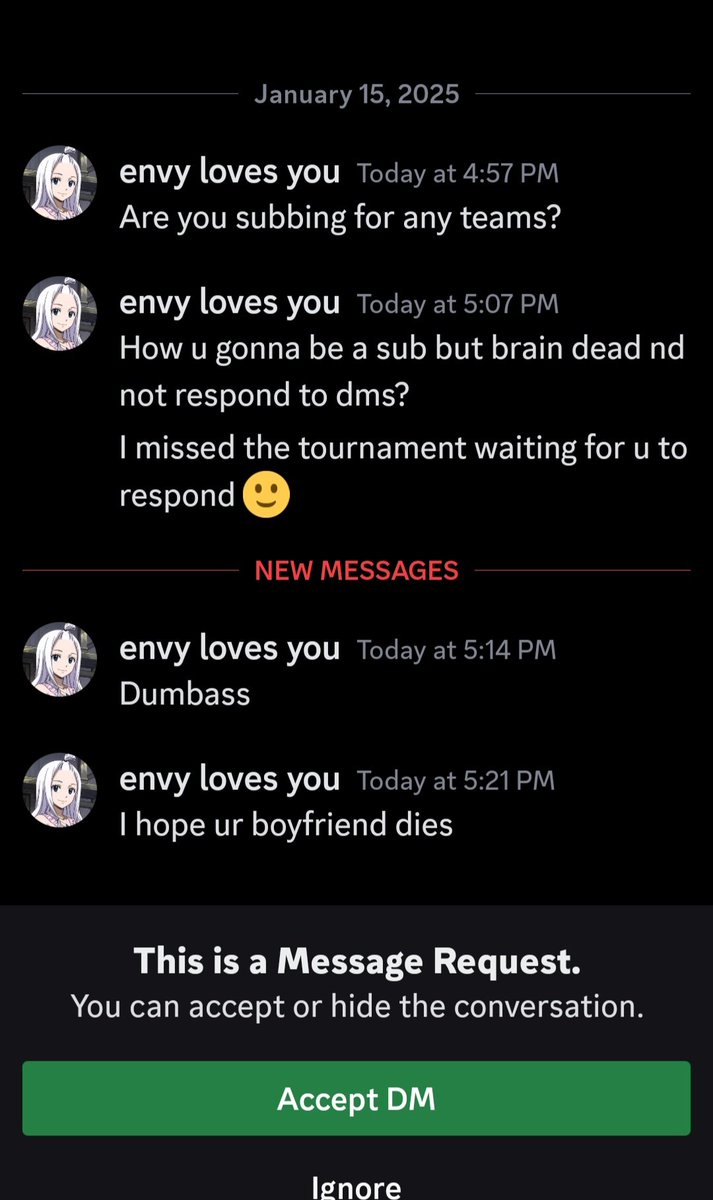 USS Moody🕊N-Zap '85🕊 tweet media