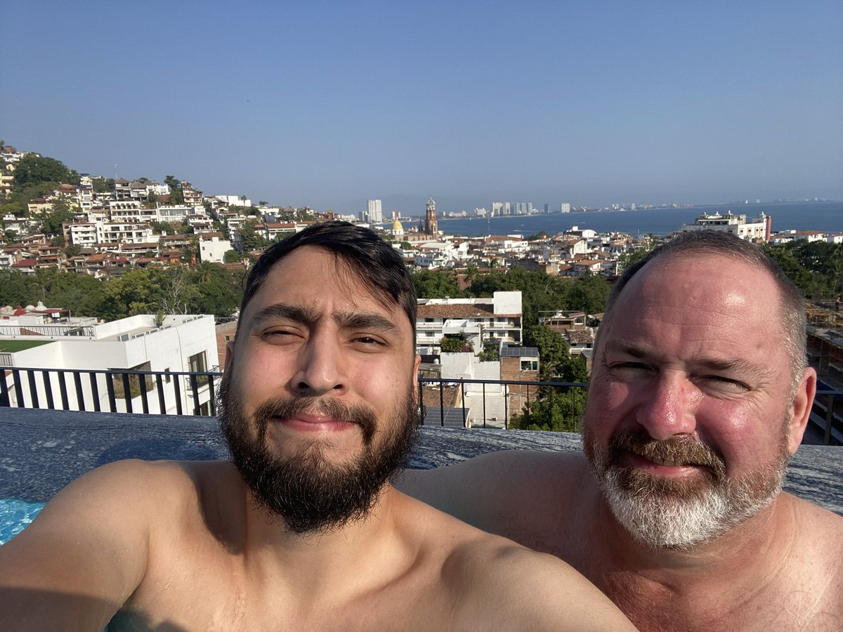 Butch (@butchtx51) / Posts / X