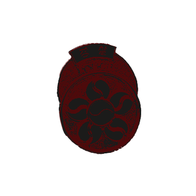 lostpurposee's tweet photo. https://t.co/OfqxKics3I
