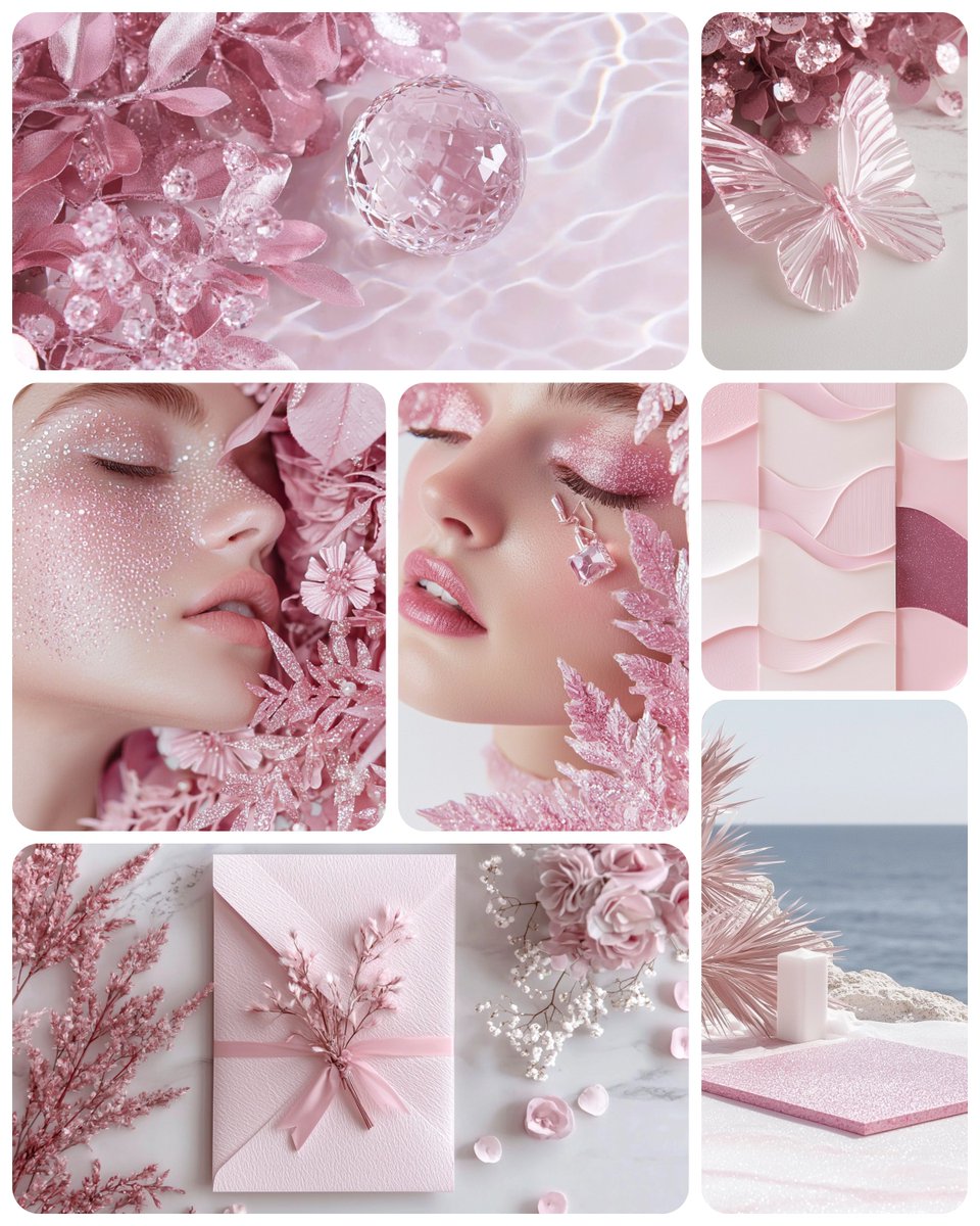 800780823 banner