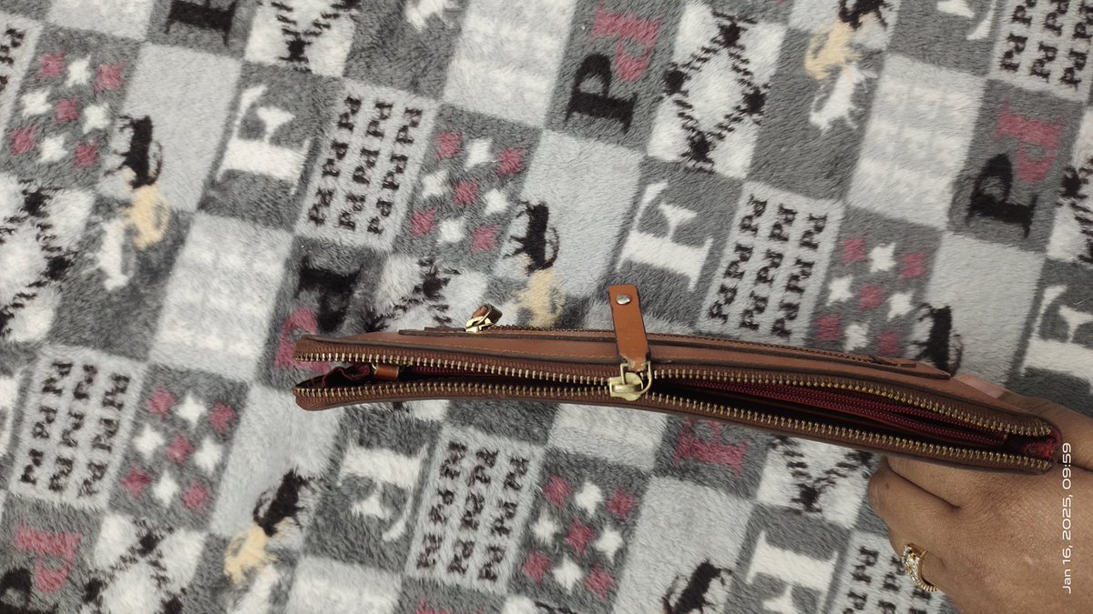 Priyanka Sandhu Cheema tweet media