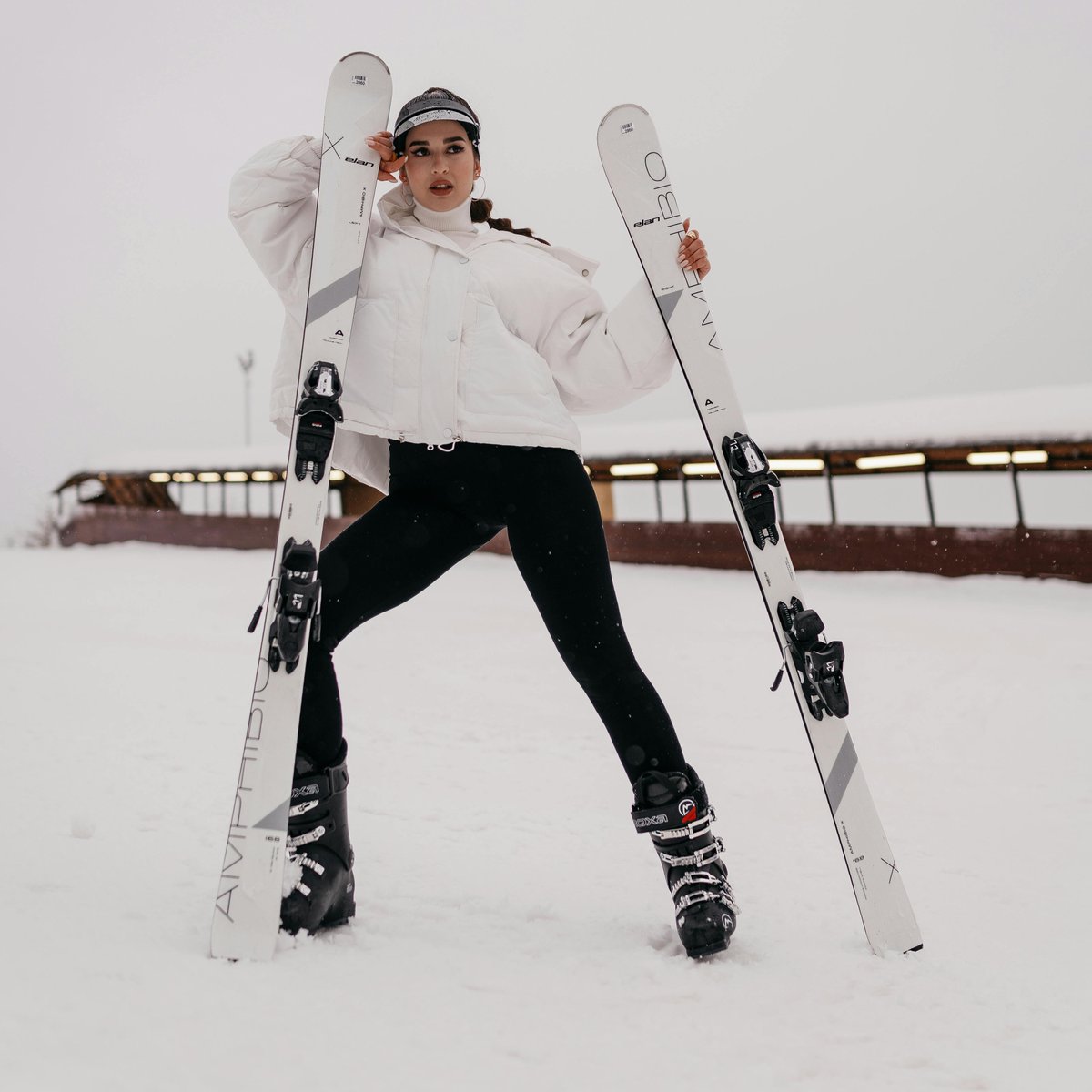 Living with Celiac disease? Forvia provides 20 essential vitamins and minerals, including iron, vitamin B12, and vitamin D, that people with Celiac disease are commonly deficient in, all while being gluten-free and gentle on your digestive system.

#celiac #glutenfree #GutHealth