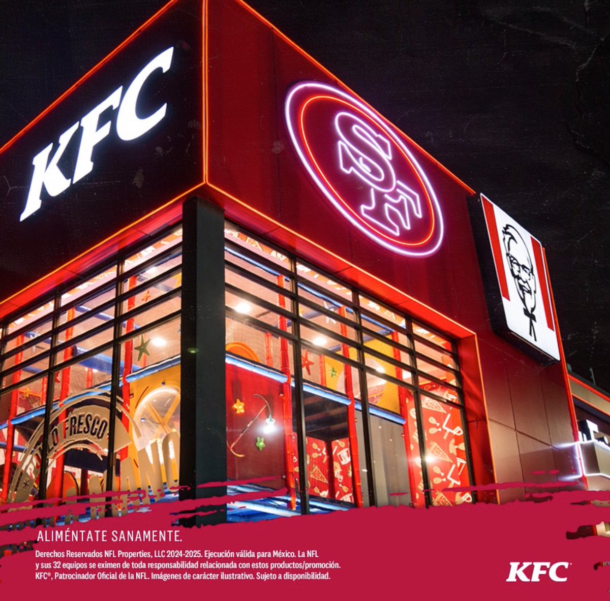 Alex Tran tweet media