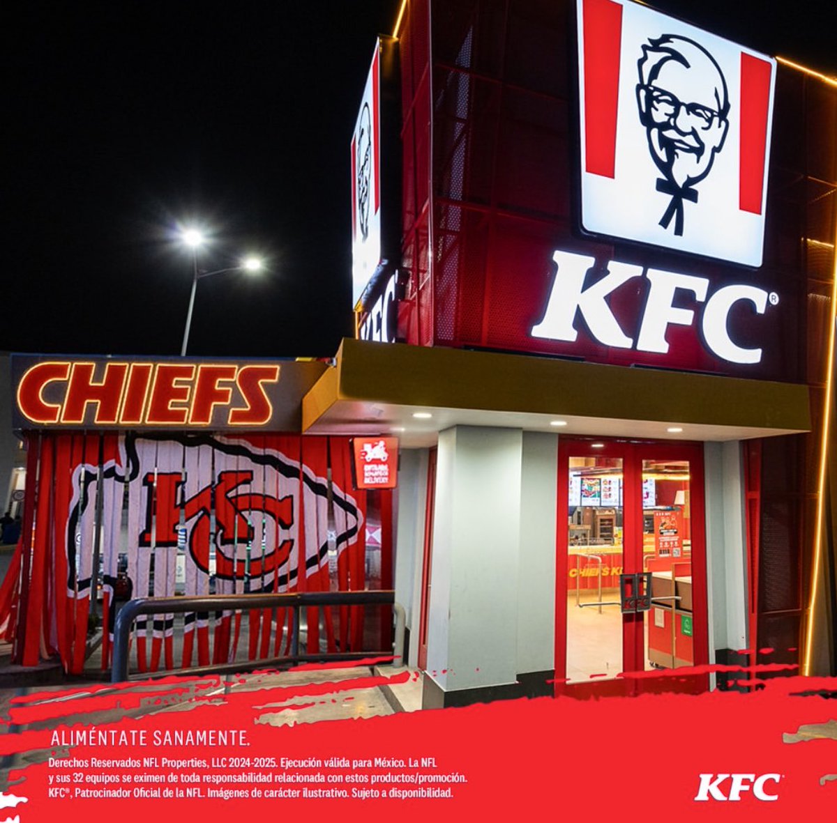 Alex Tran tweet media