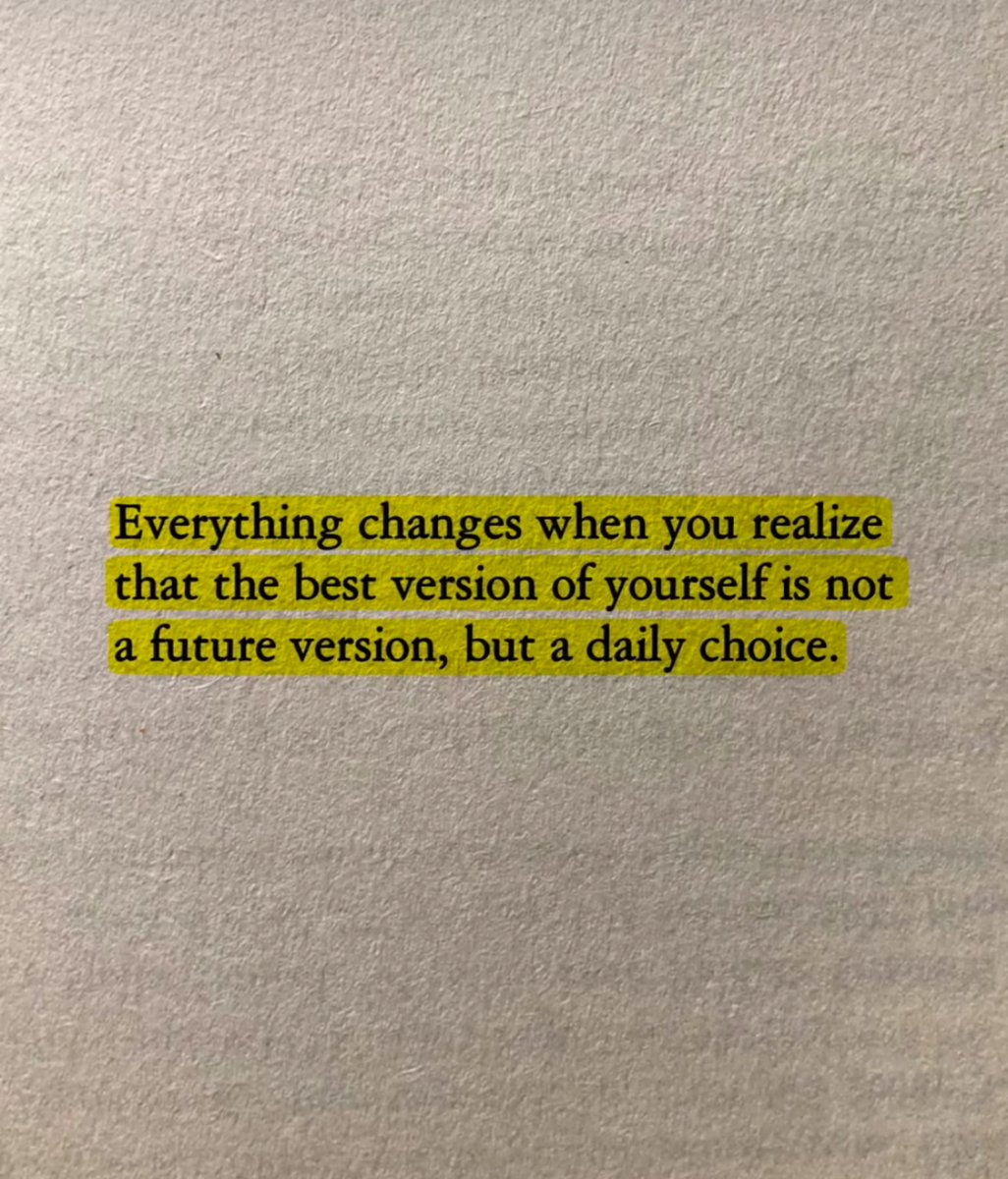 It all starts today.

📸: <a href="/itsbookgains/">Mohit Panchal</a>