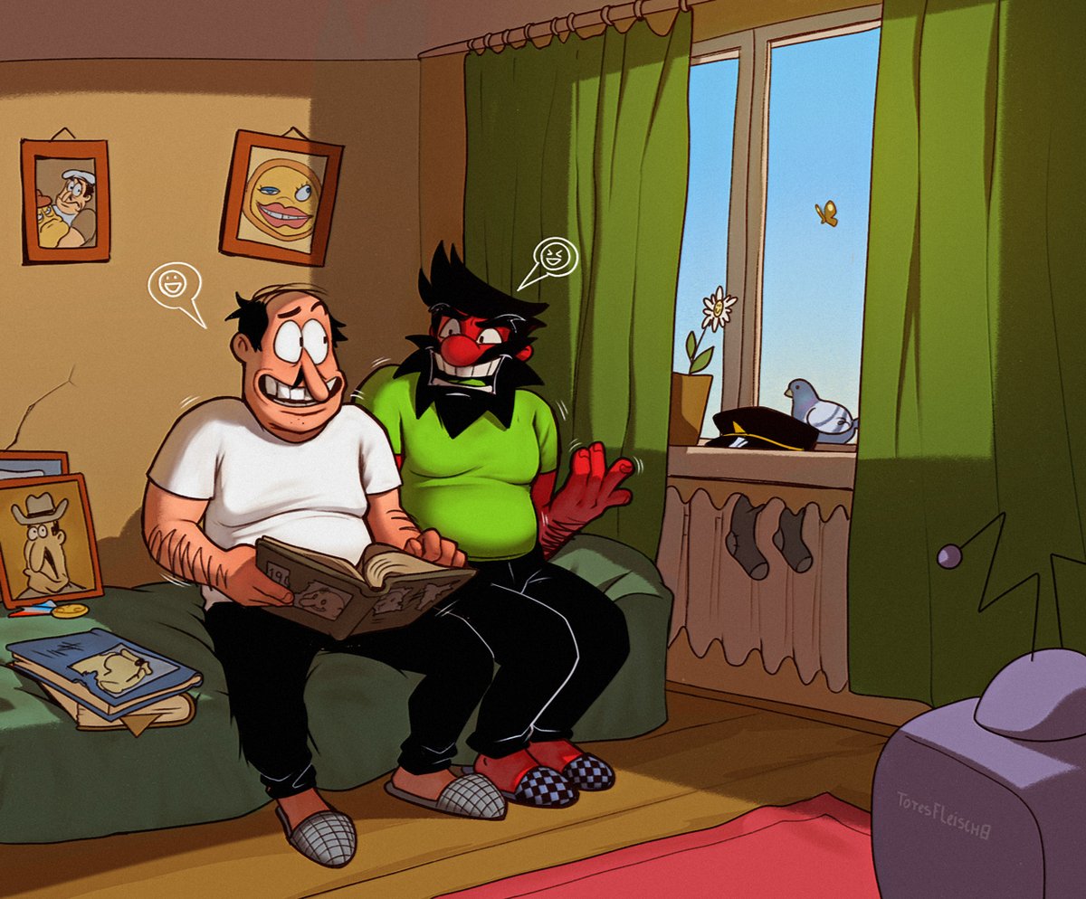 TF8_land_sfw tweet media