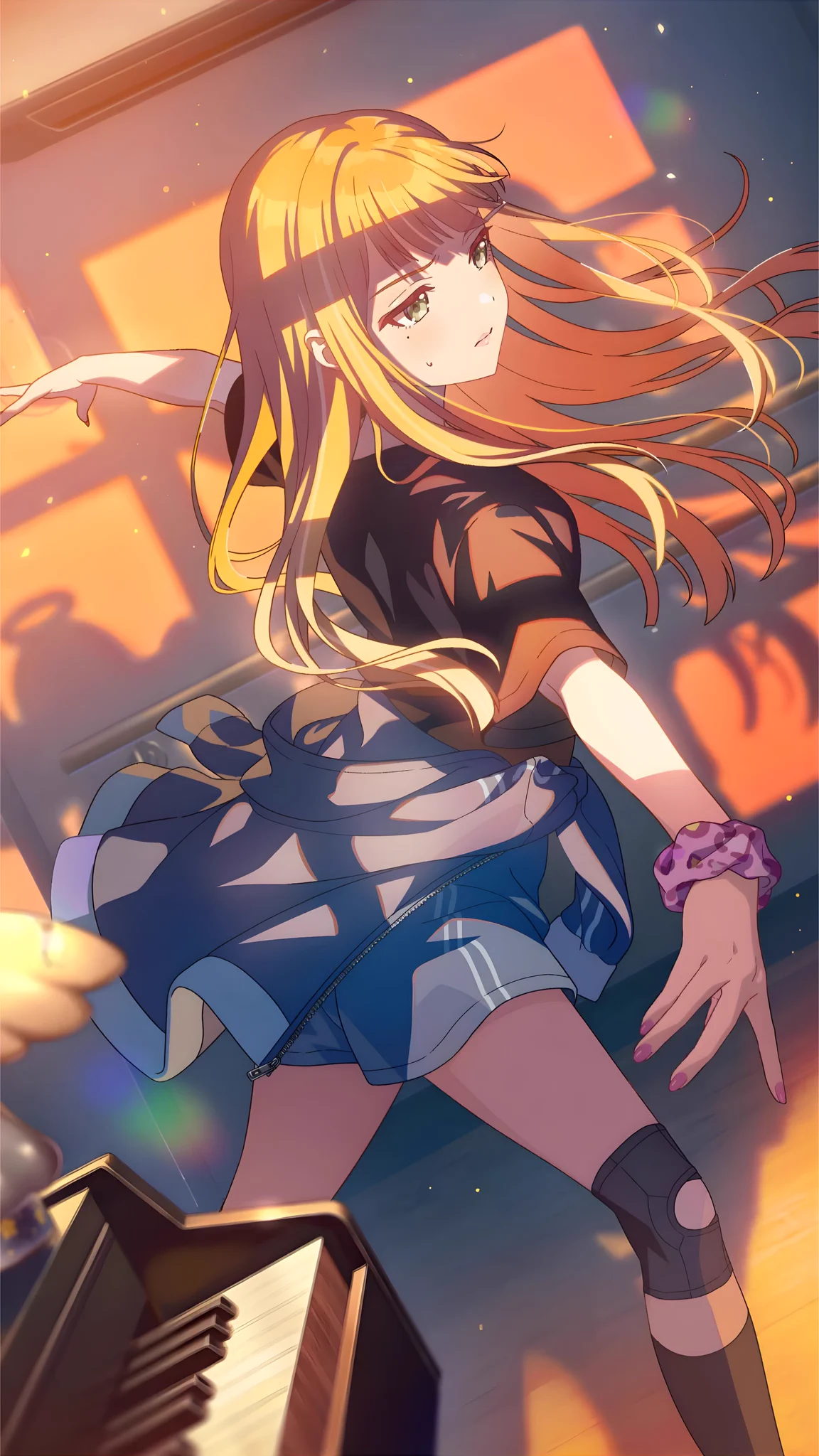 学マスカードbot on X: 