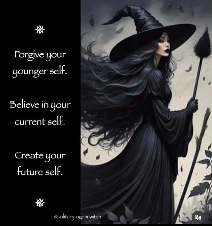 GrannyMooninVA's tweet photo. Believe!✨✨✨