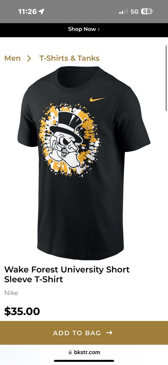 Allan Westerholt tweet media