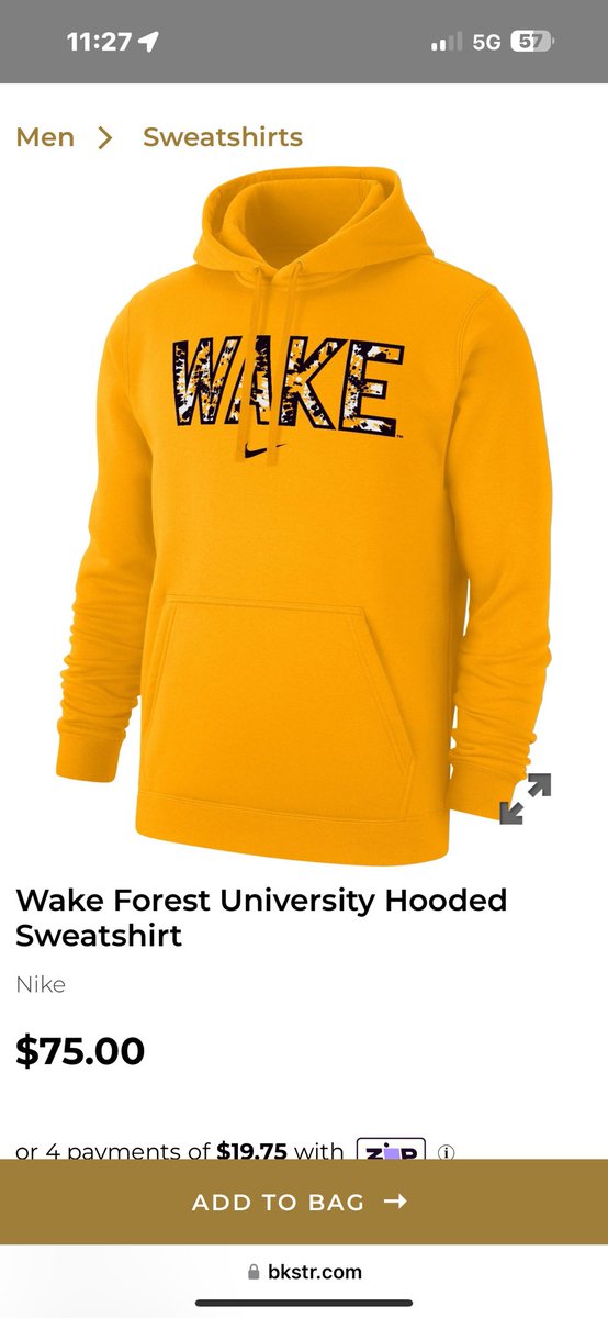 Allan Westerholt tweet media