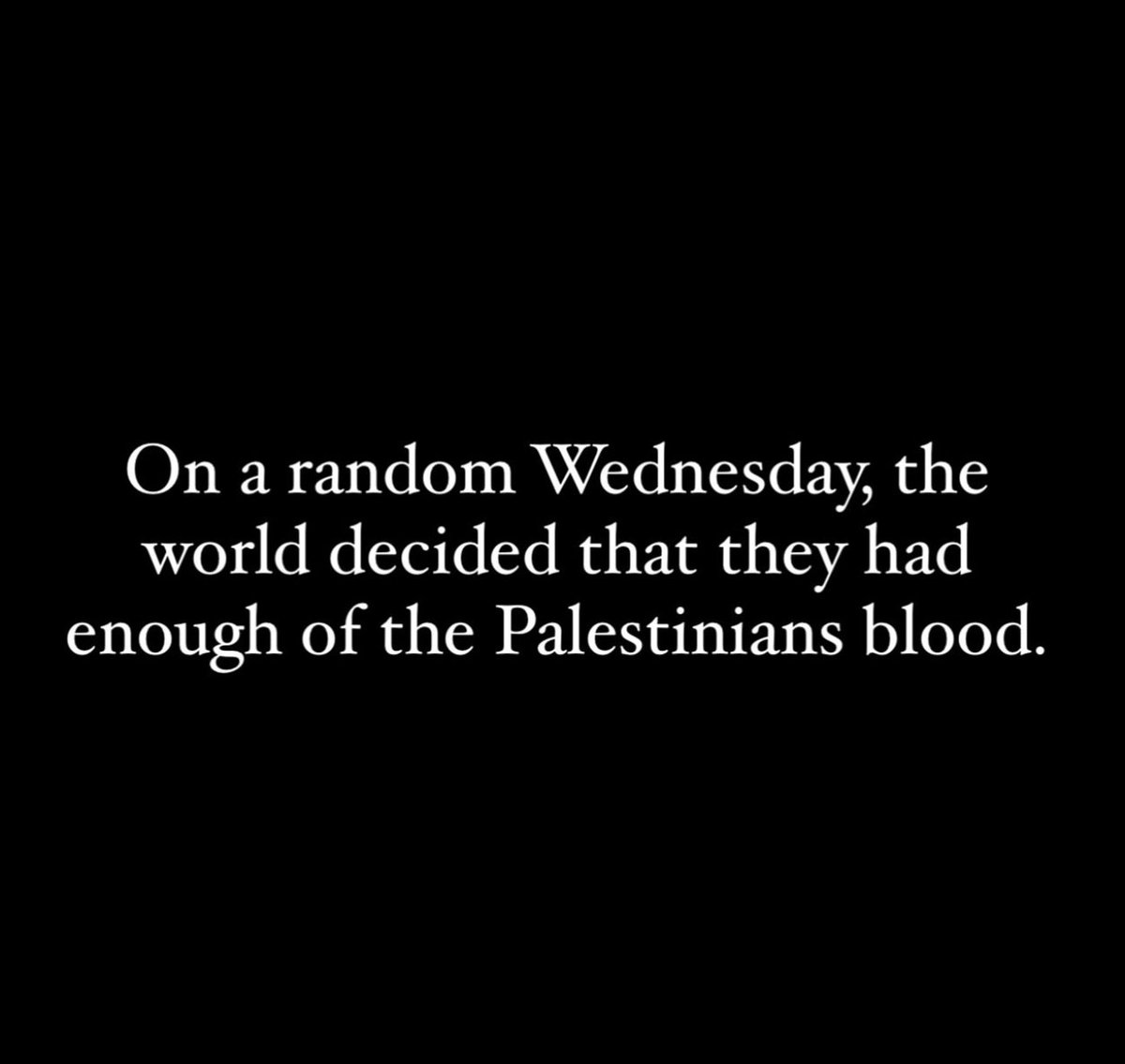 #Gaza 
#ceasefire 
#GazaGenocide