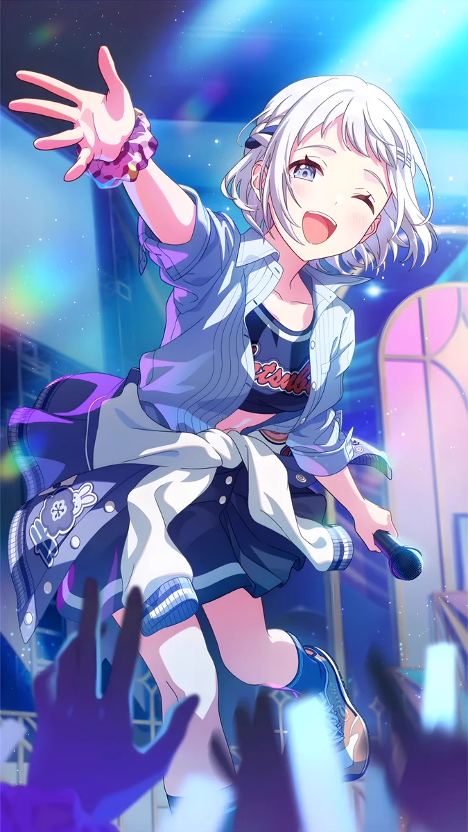 学マスカードbot on X: 