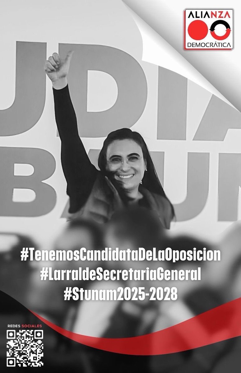Mary Carmen Larralde Larralde tweet media
