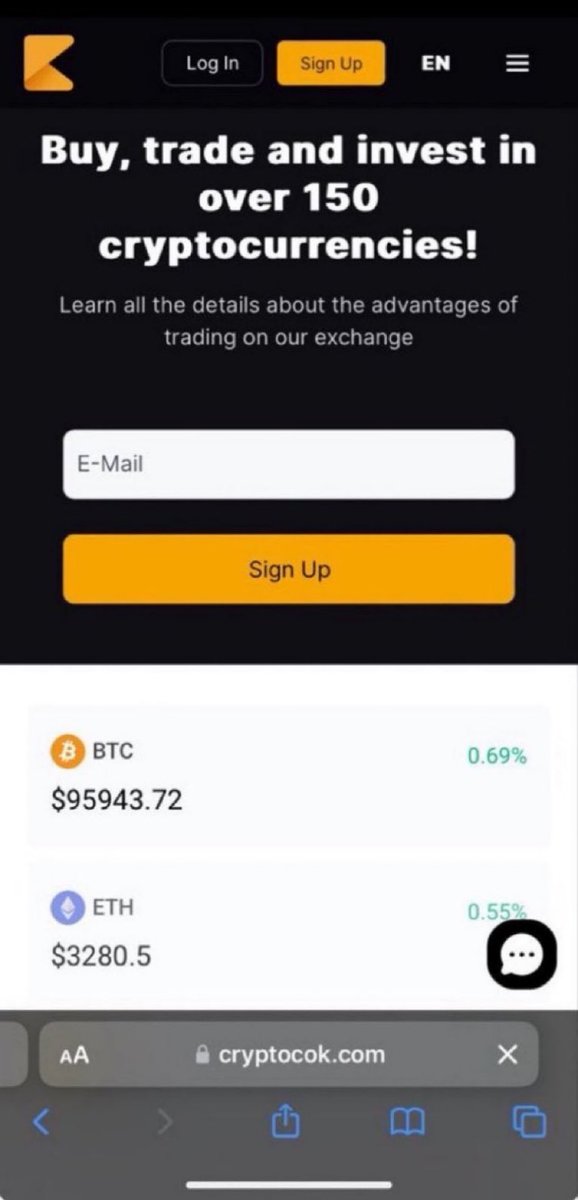 usdtrecoverypro's tweet photo. #Cryptolexs is scamming investors globally! Are your funds locked after buyiny  Ethereum, USDT, or other cryptocurrencies? Contact me for help recovering your money now! #Cryptoscam #Bitcoin #scamrecovery #Bitcoinrecovery #RecoveryExpert https://t.co/UnMKYd5XAu