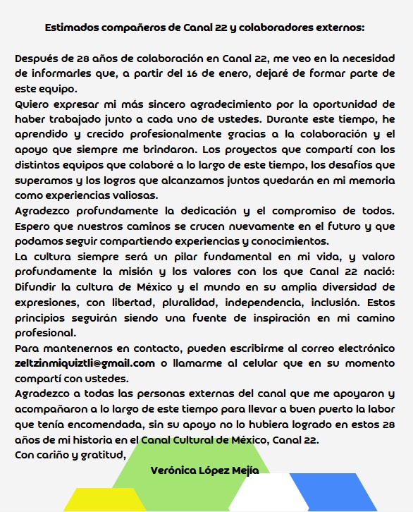 Zeltzin Miquiztli tweet media