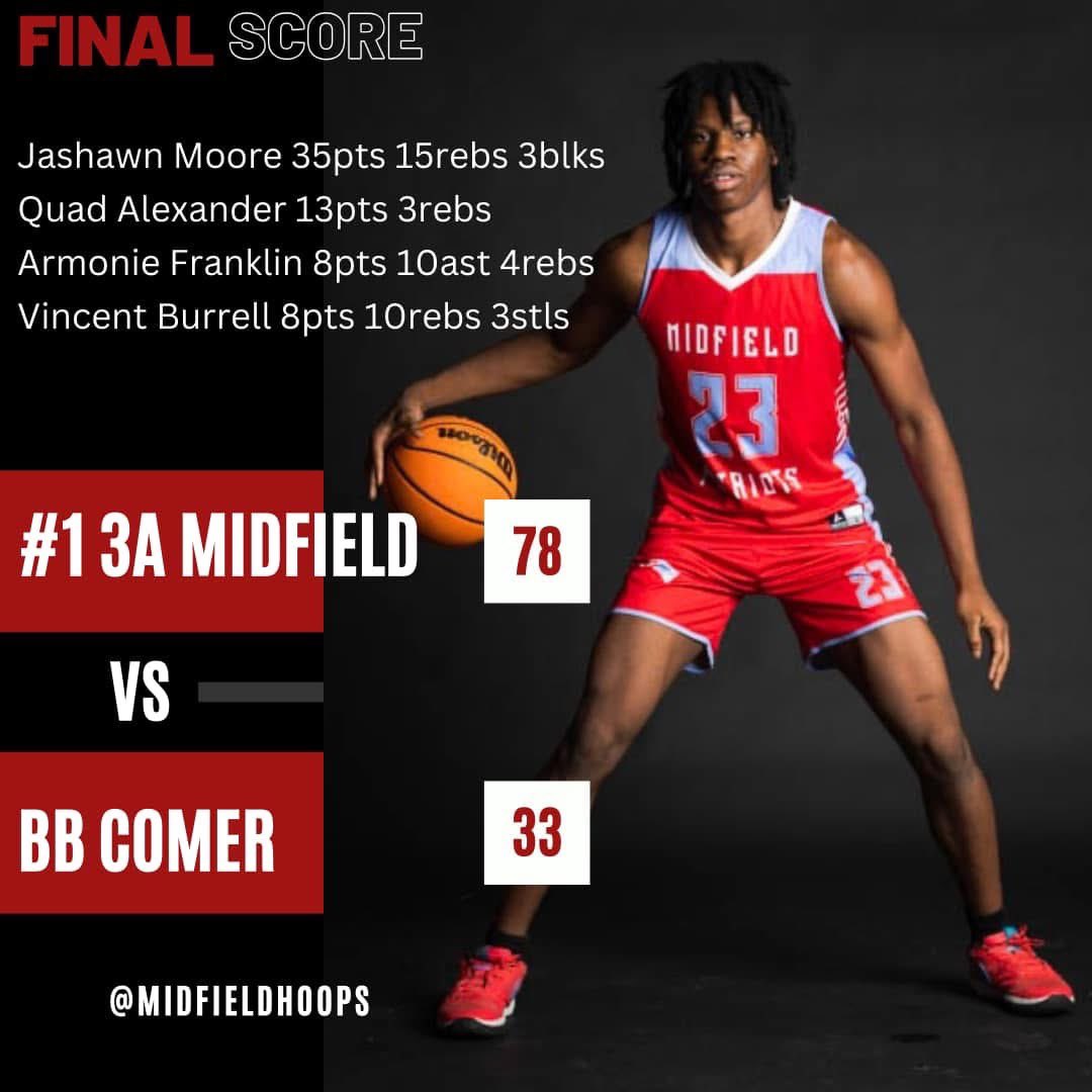 Vincent Burrell IV tweet media