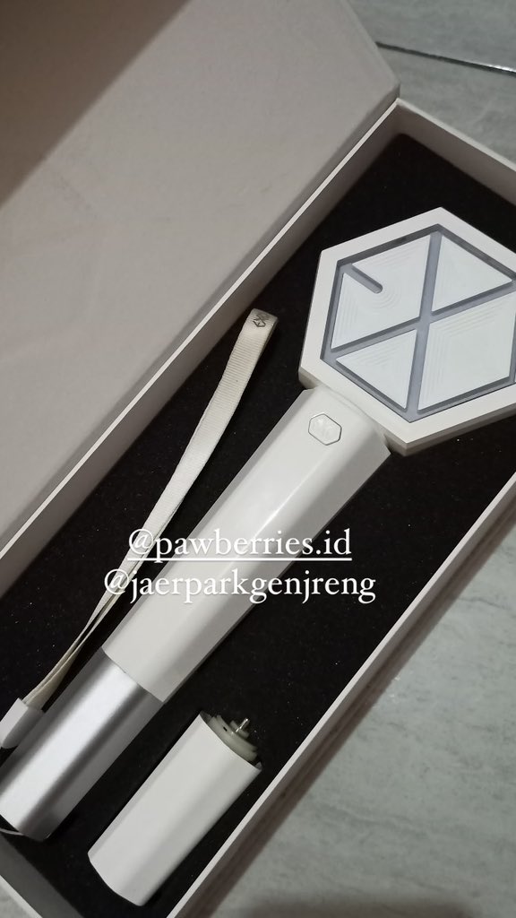 ^•^ WTS PC + LS RIIZE DAY6 tweet media