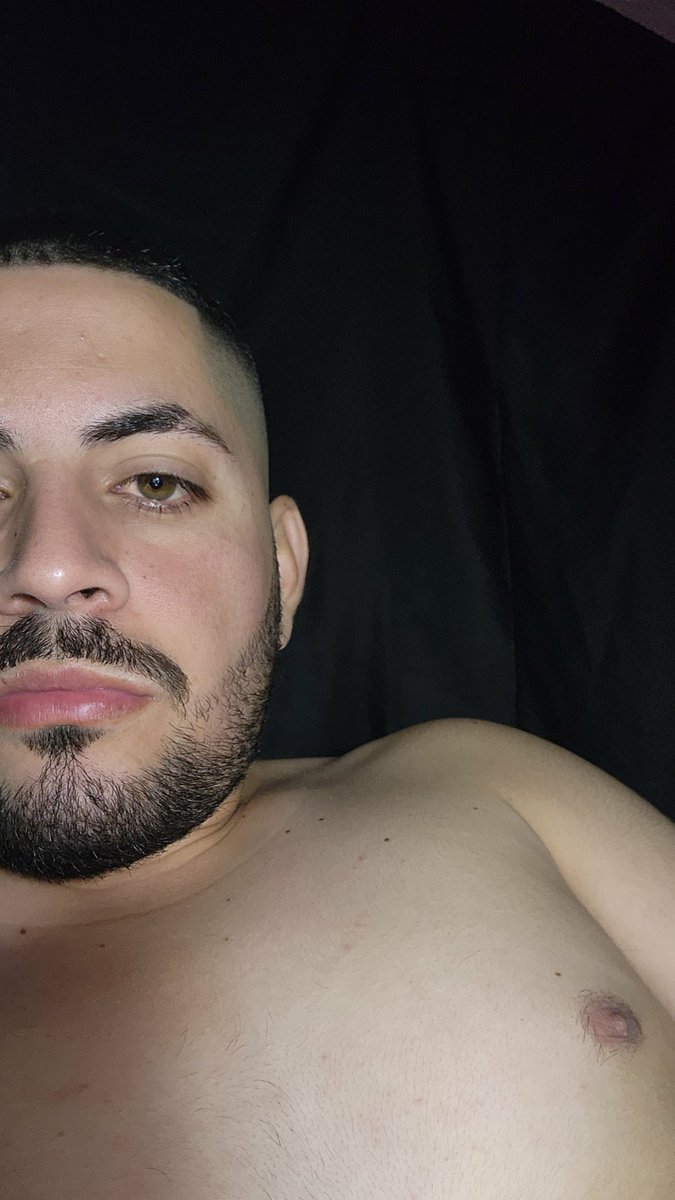 Manuel Lucio tweet media