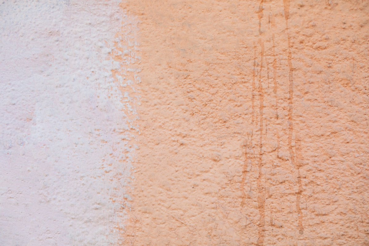deekshitaepn1's tweet image. Wall Textures: A Complete Painting Textures Guide for Beautiful Walls epnlocal.com/wall-textures/ via @EPN Local Level up your walls with texture! Our guide covers everything from smooth to dramatic finishes. #walltexture