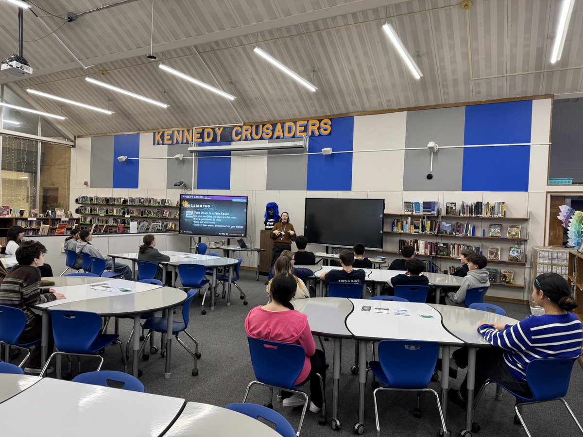 Mandee Cossa tweet media