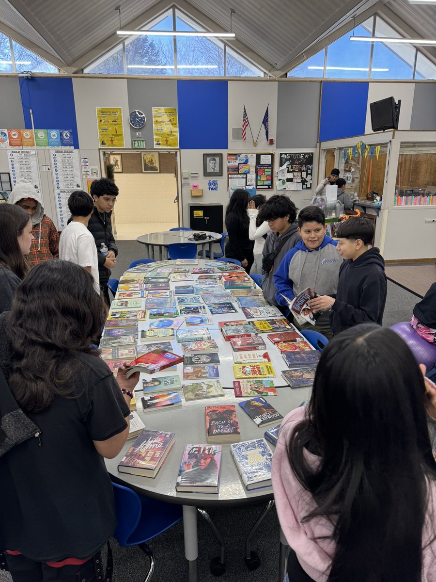 Mandee Cossa tweet media