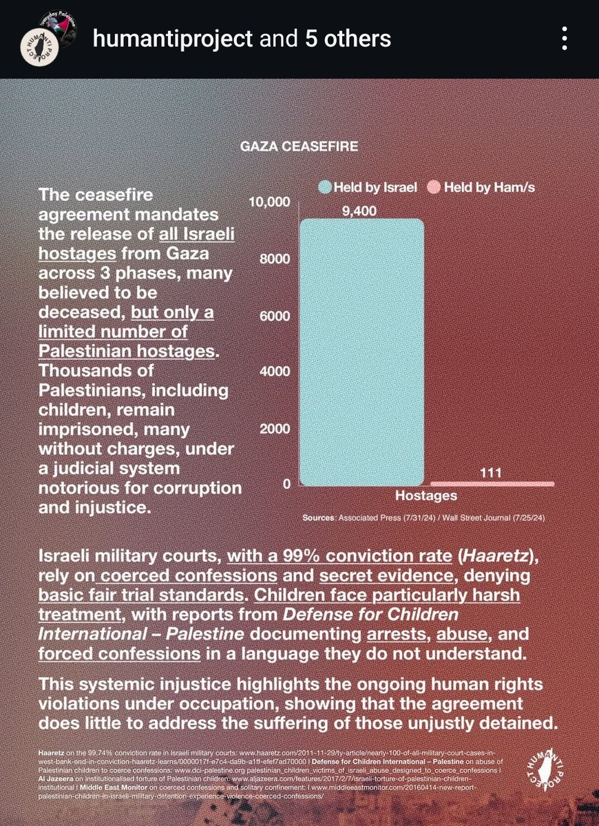 TURTLE⁷ tweet media