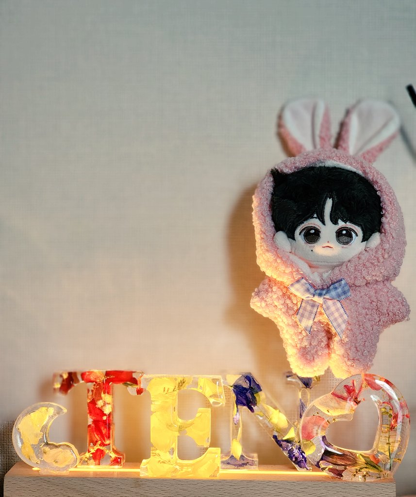 H2Oforever10CM's tweet photo. 너무.... 이쁩니다... 이쁘구요 이뻐요...ㅜㅜㅜㅜ
감사합니다ㅜㅜㅜㅜㅜ
진짜 평생 복받으세요ㅜㅜㅜ

@YEOLDINGEE https://t.co/6ykYhc5fSr