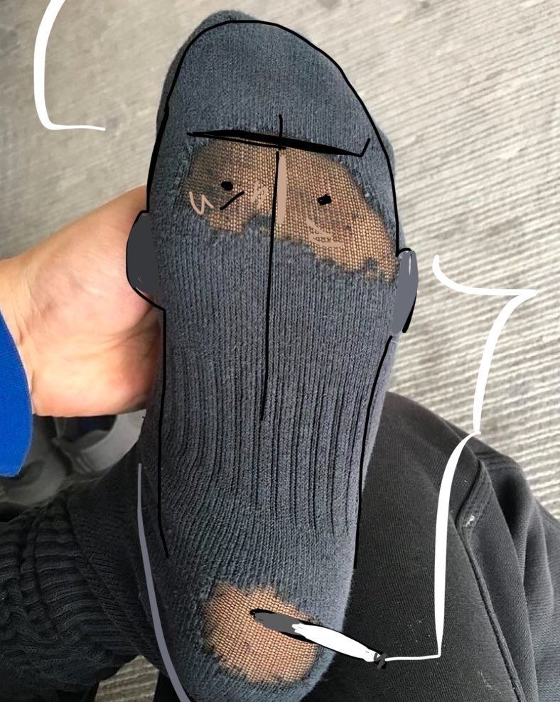 pesto death ray 2000 ☆ tweet media