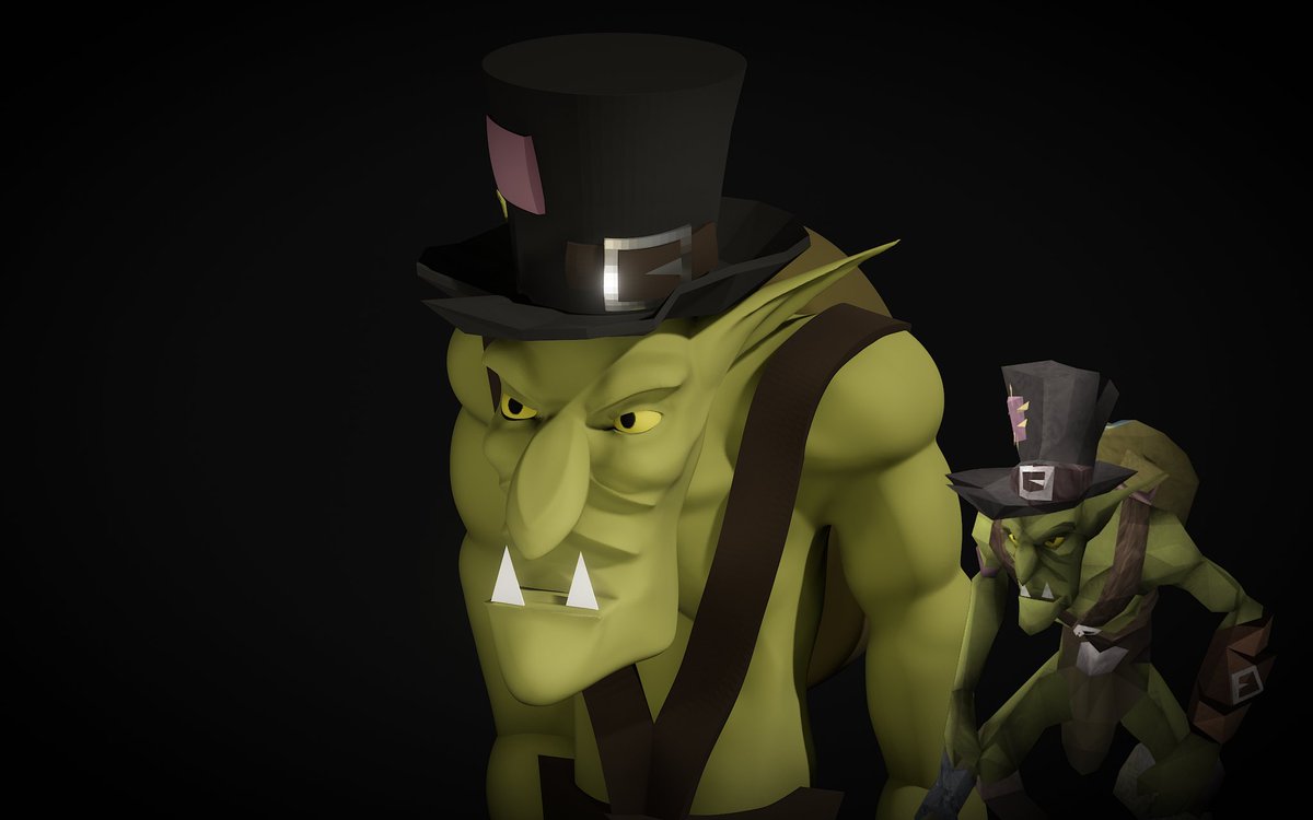 How is #3Dart ln Blender using a touchscreen? 

I have been practicing sculpting on a cheapy Android tablet.

I'm looking to get into textures, brushes, and materials which the app doesn't do. 😞