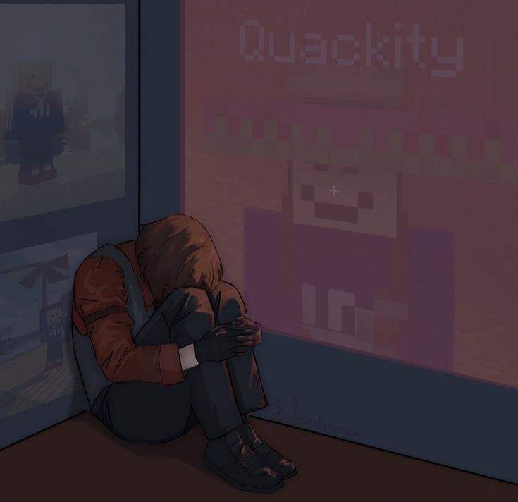 LeslieYP18's tweet photo. 🍍Aprender a vivir sin ti - Luckity 🍍
Es mi primer historia luckity, espero les guste. Leslie-YP (usuario de wattpad)
#Luckity #kLuzu #kquackity #karmaland5 #fanfic #FanFiction https://t.co/qvIG4fQKOv