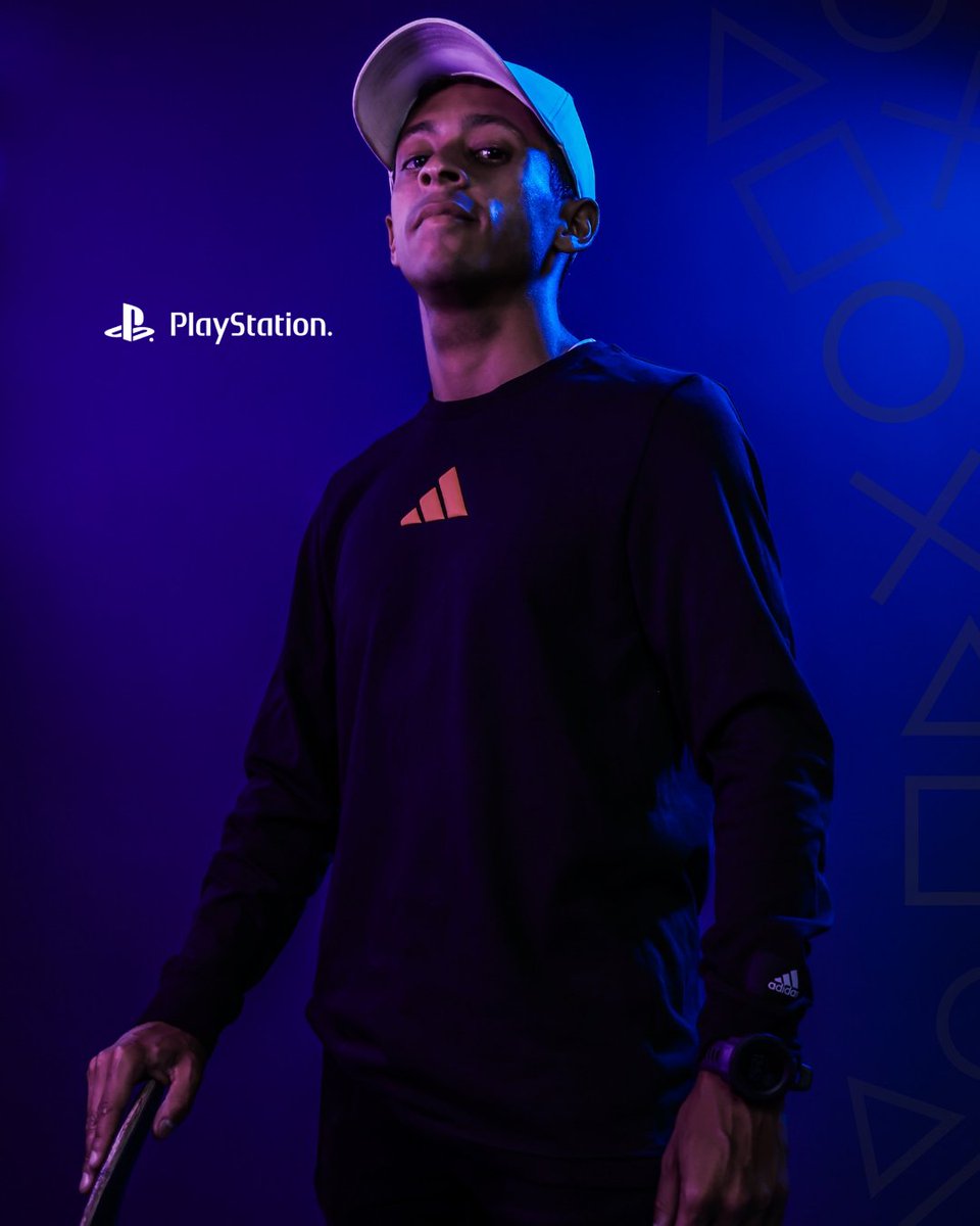 Jean-marc Johannes tweet media