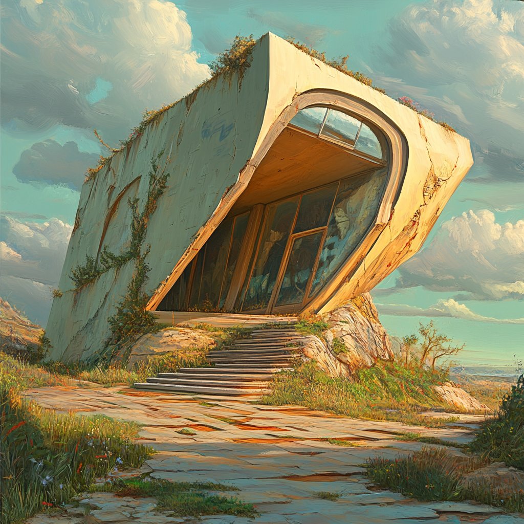 Community (Twitter) image 3
