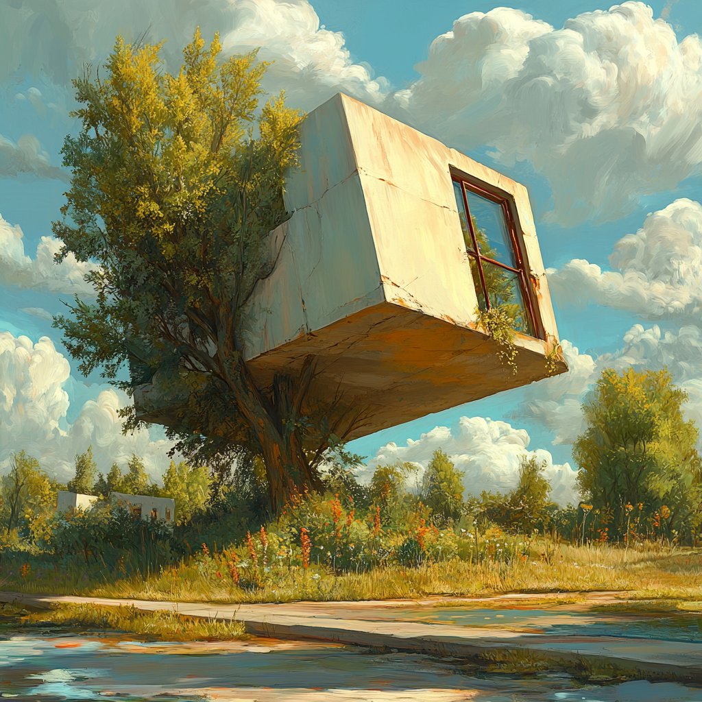Community (Twitter) image 2