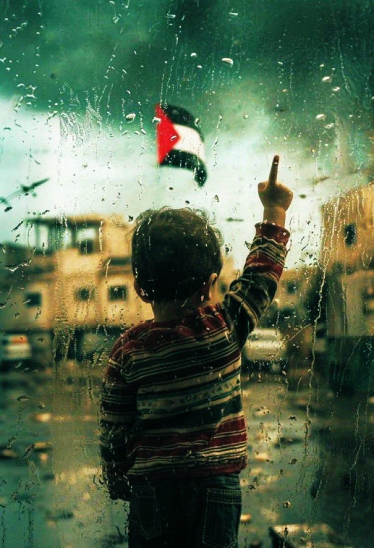 Yaşasın Özgür #Filistin 
Yaşasın Özgür #Gazze 

#Palestine 🇵🇸 
#Gaza