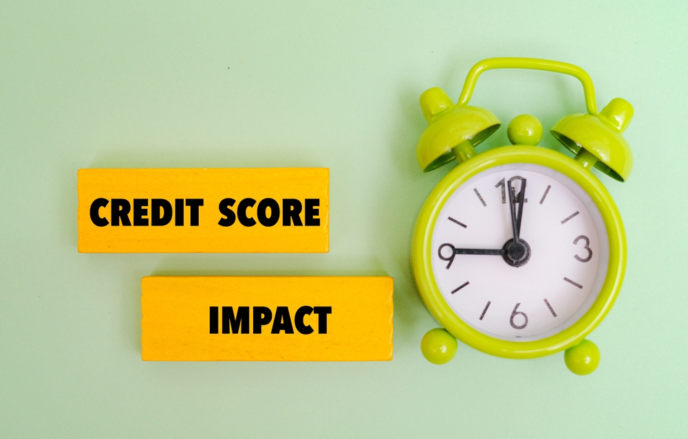 Covert_Legal's tweet photo. How A Deed-In-Lieu Of Foreclosure Can Help You Avoid Long-Term Credit Damage https://t.co/XEPjl2SAeq #foreclosure #covertlegal #illinoislawyer https://t.co/KMMDvuRyOz