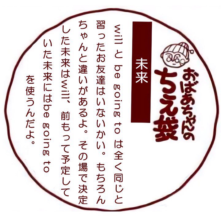 これもすごい🐨 