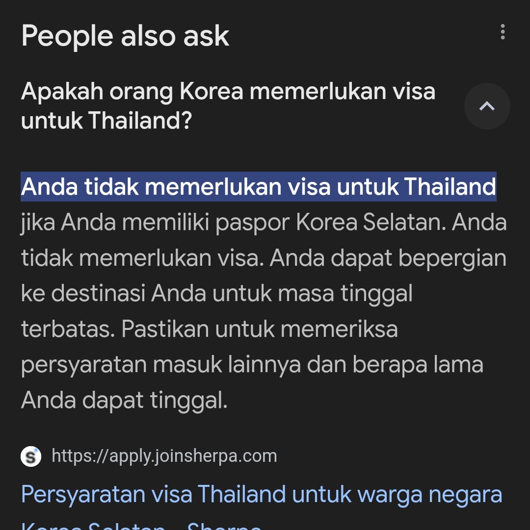 ryu 🍁 tweet media