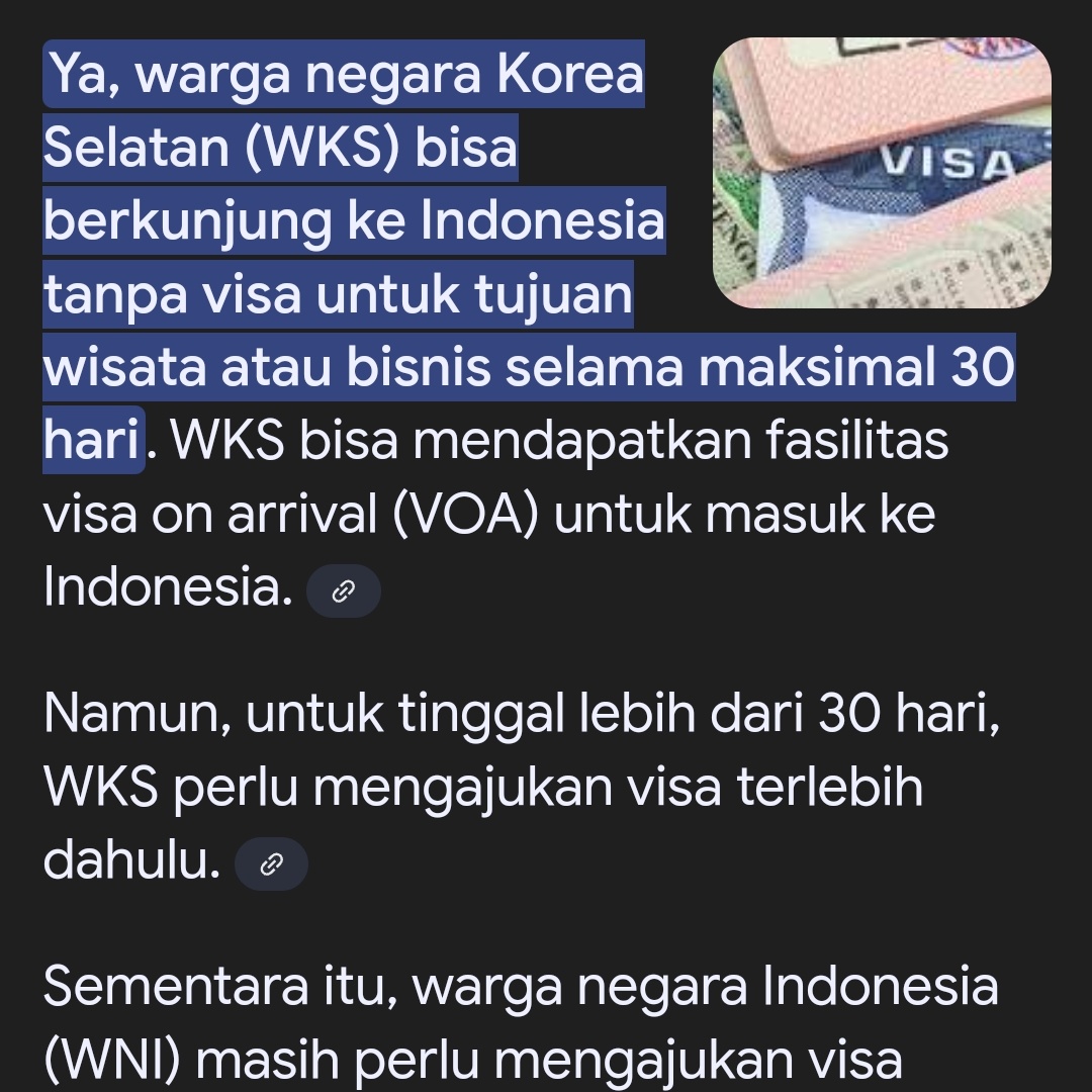 ryu 🍁 tweet media