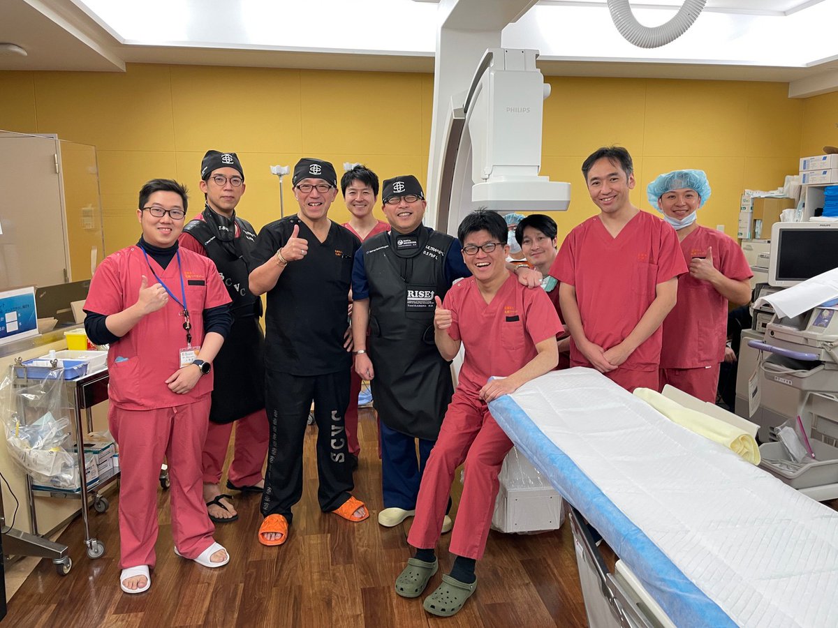 Laserrman's tweet image. #Rotablator #SCVC  #singlive2025
2.0/2.25 rota by @rotamonster from SCVC