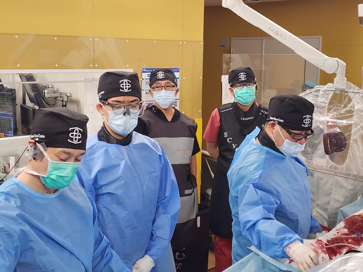 Laserrman's tweet image. #Rotablator #SCVC  #singlive2025
2.0/2.25 rota by @rotamonster from SCVC