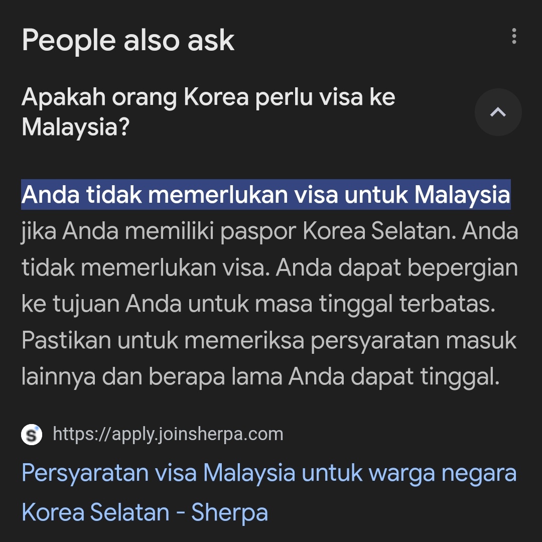 ryu 🍁 tweet media